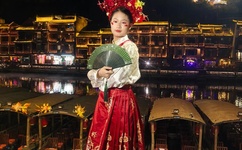 做AJ的姿势教程大全图软件